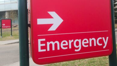 What Happened to Rapper? – Hollywood Life