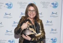 Everything We Know About Her Well-Being – Hollywood Life