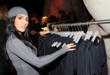 Is Lingerie Made of Real Hair? – Hollywood Life