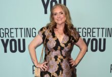 Can I Stream the Colleen Hoover Movie? – Hollywood Life