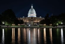 List of Services & Agencies Closed – Hollywood Life