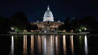 List of Services & Agencies Closed – Hollywood Life