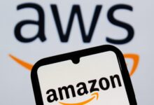 When Will Amazon Be Back Up? AWS Outage Update Today – Hollywood Life