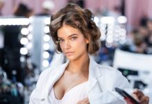 Streaming Options – Hollywood Life