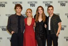 A Guide From McKenna Grace to Dave Franco – Hollywood Life