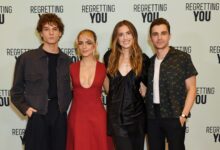 Compare & Contrast – Hollywood Life