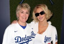 Release Date, Cast, Trailer & More – Hollywood Life