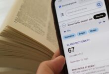 What Does 6 7 Mean? The Meaning of the Word of the Year 2025 – Hollywood Life