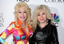 Her Brothers & Sisters Oldest to Youngest – Hollywood Life