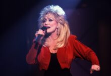 How Much Money She Has Now – Hollywood Life