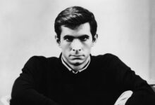 Is ‘Psycho’ Based on Ed Gein? Movies & Shows Inspired by Serial Killer – Hollywood Life