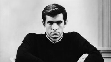 Is ‘Psycho’ Based on Ed Gein? Movies & Shows Inspired by Serial Killer – Hollywood Life