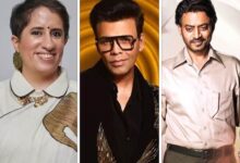 Guneet Monga reveals Karan Johar gave The Lunchbox its GAME-CHANGING headline; says “He spent Rs. 6.50 cr on P&A for our Rs. 10 cr indie film…helped us get 500 screens” : Bollywood News
