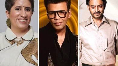 Guneet Monga reveals Karan Johar gave The Lunchbox its GAME-CHANGING headline; says “He spent Rs. 6.50 cr on P&A for our Rs. 10 cr indie film…helped us get 500 screens” : Bollywood News