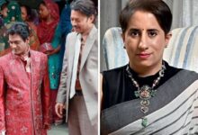 Was there tension between Irrfan Khan, Nawazuddin Siddiqui on the sets of The Lunchbox? Guneet Monga BREAKS silence: “It was a part of the process…not significant…” : Bollywood News