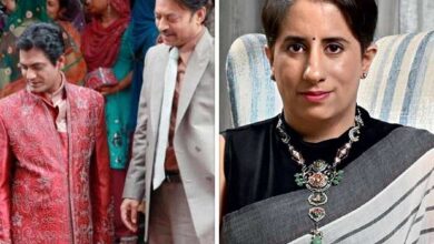 Was there tension between Irrfan Khan, Nawazuddin Siddiqui on the sets of The Lunchbox? Guneet Monga BREAKS silence: “It was a part of the process…not significant…” : Bollywood News