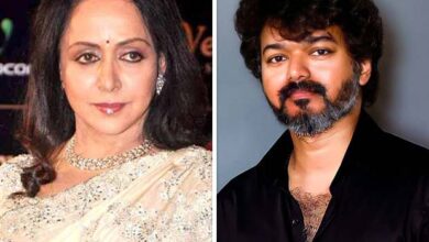 Hema Malini on the tragic stampede at Vijay’s rally, “He should not have invited so many people” : Bollywood News