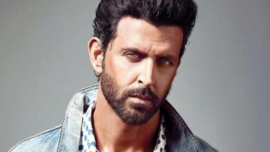 Hrithik Roshan moves Delhi High Court to protect his personality rights amid rising AI misuse : Bollywood News