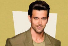 Hrithik Roshan scores legal win in Delhi HC: Court orders removal of AI-misused links : Bollywood News