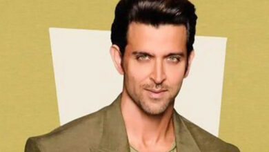 Hrithik Roshan scores legal win in Delhi HC: Court orders removal of AI-misused links : Bollywood News