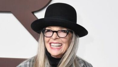 What Did She Die of? – Hollywood Life