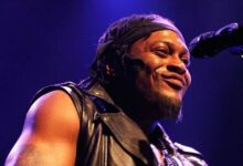 The Singer’s Health Struggles & How He Died – Hollywood Life