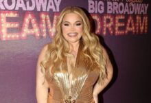 Production Updates – Hollywood Life