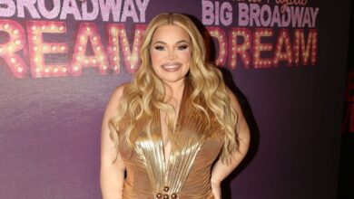 Production Updates – Hollywood Life