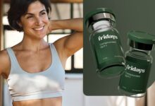 The Holistic Weight Care Program Changing How People Access GLP-1 Medications – Hollywood Life