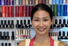 Meirkhan Yuldasheva’s Journey – Hollywood Life