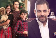 Inside the SHOCKING allegations by Karisma Kapoor’s kids over Sunjay Kapur’s will: Metadata, WhatsApp chats, and more! : Bollywood News