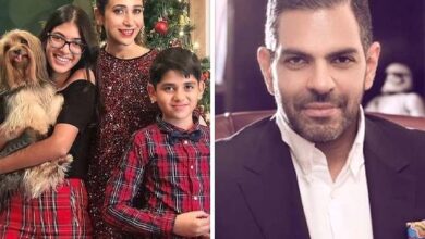 Inside the SHOCKING allegations by Karisma Kapoor’s kids over Sunjay Kapur’s will: Metadata, WhatsApp chats, and more! : Bollywood News