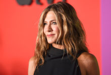 Her Entire Dating History – Hollywood Life