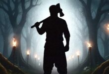 BREAKING: Kantara: A Legend – Chapter 1 ends with a promise of a sequel titled Kantara: A Legend – Chapter 2 : Bollywood News