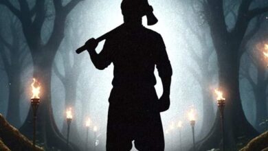 BREAKING: Kantara: A Legend – Chapter 1 ends with a promise of a sequel titled Kantara: A Legend – Chapter 2 : Bollywood News