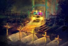 Krown Stars Entertainment partners with T-Series for Malayalam film Karakkam : Bollywood News