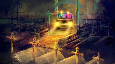 Krown Stars Entertainment partners with T-Series for Malayalam film Karakkam : Bollywood News