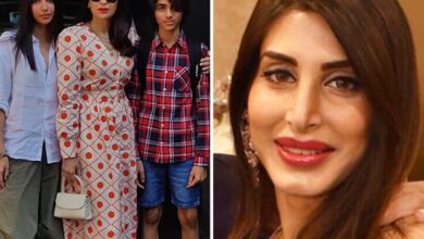 Karisma Kapoor’s kids Kiaan and Samara take legal action against stepmother Priya Sachdev over father Sunjay Kapur’s estate : Bollywood News