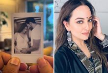 Pregnant Katrina Kaif’s private balcony pictures leak; Sonakshi Sinha calls out media’s “shameful” invasion of privacy : Bollywood News