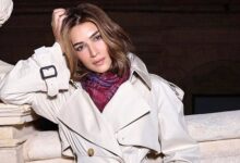 SCOOP: Kriti Sanon NOT a part of Aanand L. Rai’s Nayi Naveli; Source clarifies, “She’s completely focused on Tere Ishk Mein, Cocktail 2 and Don 3” : Bollywood News