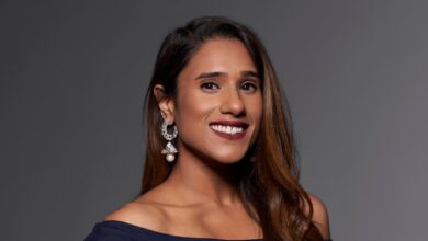 Where Is Deepti Vempati From ‘Love Is Blind’ Now? Life Update – Hollywood Life