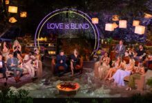 What Time Does the Episode Air Tonight? – Hollywood Life