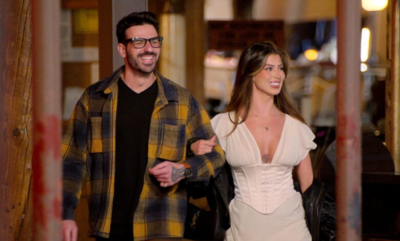 Where Are They Now? – Hollywood Life