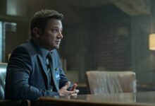 Release Date, Cast & How to Watch – Hollywood Life