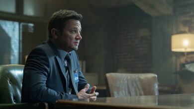 Release Date, Cast & How to Watch – Hollywood Life