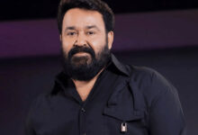 Kerala HC rules actor Mohanlal’s ivory licences void and unenforceable : Bollywood News