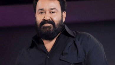 Kerala HC rules actor Mohanlal’s ivory licences void and unenforceable : Bollywood News