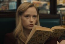 Where Is She Now? — Ed Gein’s Alleged Girlfriend – Hollywood Life