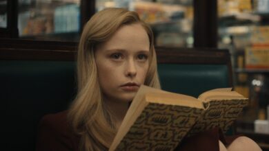 Where Is She Now? — Ed Gein’s Alleged Girlfriend – Hollywood Life