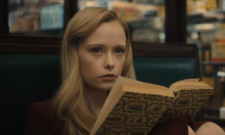 Where Is She Now? — Ed Gein’s Alleged Girlfriend – Hollywood Life